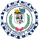 Hilltown Township Planning Commission Logo