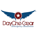 Dayone Gear LLC Logo