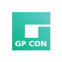 GP Con GmbH Logo