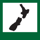 METHCHECK NZ LIMITED Logo