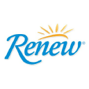 RENEW MEDICAL UK LIMITED Logo