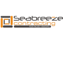 SEABREEZE TRADING CORPORATION PTY LTD Logo