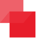 BIG RED BOX MEDIA LIMITED Logo