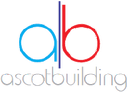 ASCOT BUILDING CO PTY LTD Logo