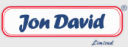 JOHN DAVID SERVICES LIMITED Logo