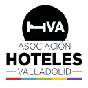 AC HOTEL VALLADOLID SL Logo