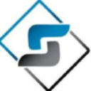 Sydantech LLC Logo