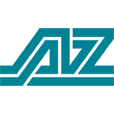 AZ-Armaturen South Africa Logo