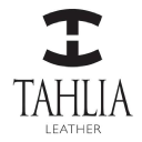 TAHLIA LIMITED Logo