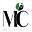 MICO CONSULTANCY LTD Logo