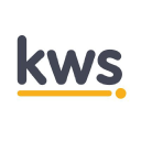 KWS Computersysteme GmbH Logo