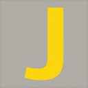 JASPER BROWN ARCHITECTS PTY LTD Logo