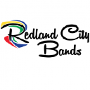 REDLAND CITY BANDS INCORPORATED Logo