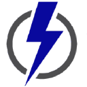 J S TAYLOR ELECTRICAL LTD. Logo