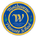 WESTBOURNE ACADEMY TRUST Logo