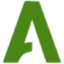 Abarta Oil & Gas Co., Inc. Logo