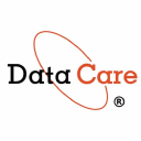 DATA CARE LLC Logo