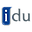 IDU NEW ZEALAND LIMITED Logo