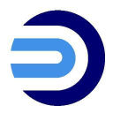 DARNELL SERVICES LIMITED Logo