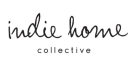 INDIE HOME COLLECTIVE LIMITED Logo