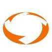 BREFFNI MOBILITY LIMITED Logo