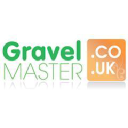 GRAVEL MASTER LIMITED Logo