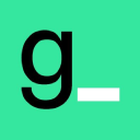 graevert GmbH Logo