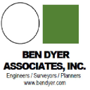 Ben Dyer Associates, Inc. Logo