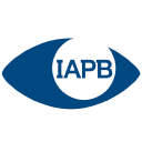 IAPB TRADING LIMITED Logo