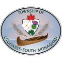 Corporation Of The Township Of Otonabee South Monaghan, The Logo