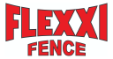 FLEXXI FENCE PTY LTD Logo