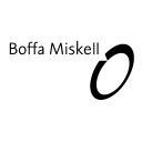 BOFFA MISKELL LIMITED Logo