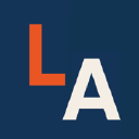 LEGAL AID COMMISSION Logo