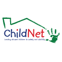 Childnet, Inc. Logo