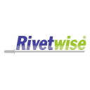 RIVETWISE LIMITED Logo