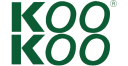Kookoo e.V. Logo