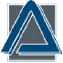 DeltaBau GmbH Logo