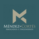 MENDEZ CORTES, CESAR Logo