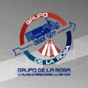Adelar, S.A. Logo