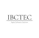 IBCTEC LTD Logo