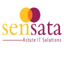SENSATA LIMITED Logo