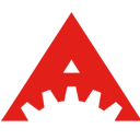 ACTREG SA Logo