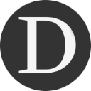 I. J. DEWHIRST LIMITED Logo