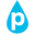 SUTTON PLUMBING & GAS PTY LTD Logo