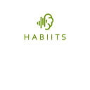 Habiits IVS Logo