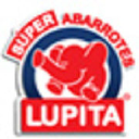 Abarrotes Lupita Logo