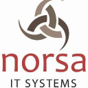 NORSA LIMITED Logo