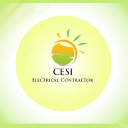 Critical Energy Services Inc Logo