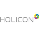 HOLICON SP Z O O Logo