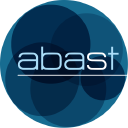 ABAST SYSTEMS & SOLUTIONS S.L. Logo